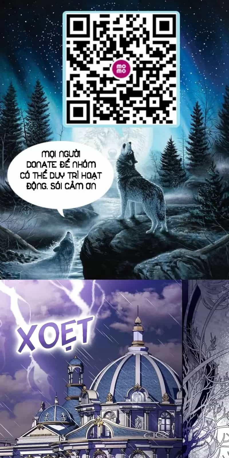 Một Ngày Nọ Bỗng Dưng Cha Xuất Hiện - Chương 46 - ảnh 1