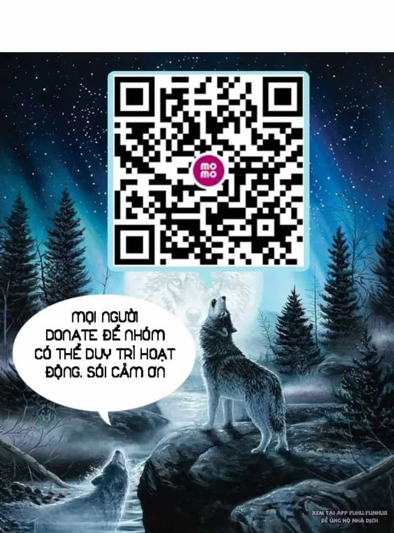 Một Ngày Nọ Bỗng Dưng Cha Xuất Hiện - Chương 46 - ảnh 62