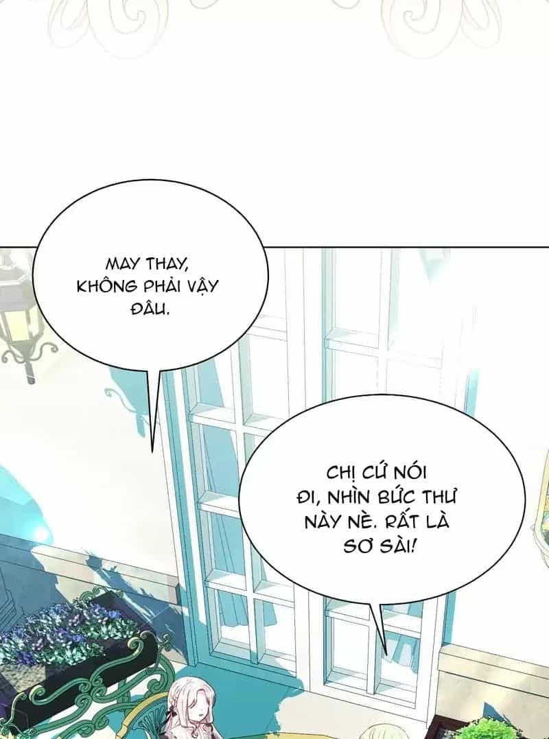 Một Ngày Nọ Bỗng Dưng Cha Xuất Hiện - Chương 47 - ảnh 34