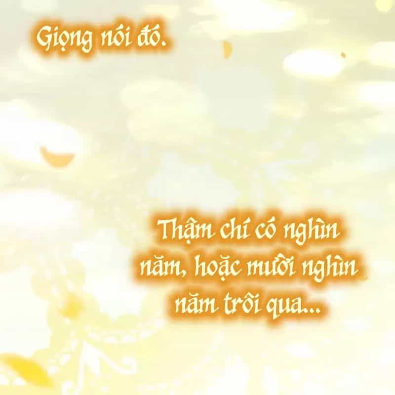 Một Ngày Nọ Bỗng Dưng Cha Xuất Hiện - Chương 47 - ảnh 71