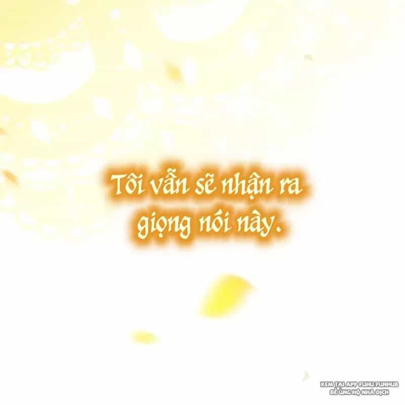 Một Ngày Nọ Bỗng Dưng Cha Xuất Hiện - Chương 47 - ảnh 72