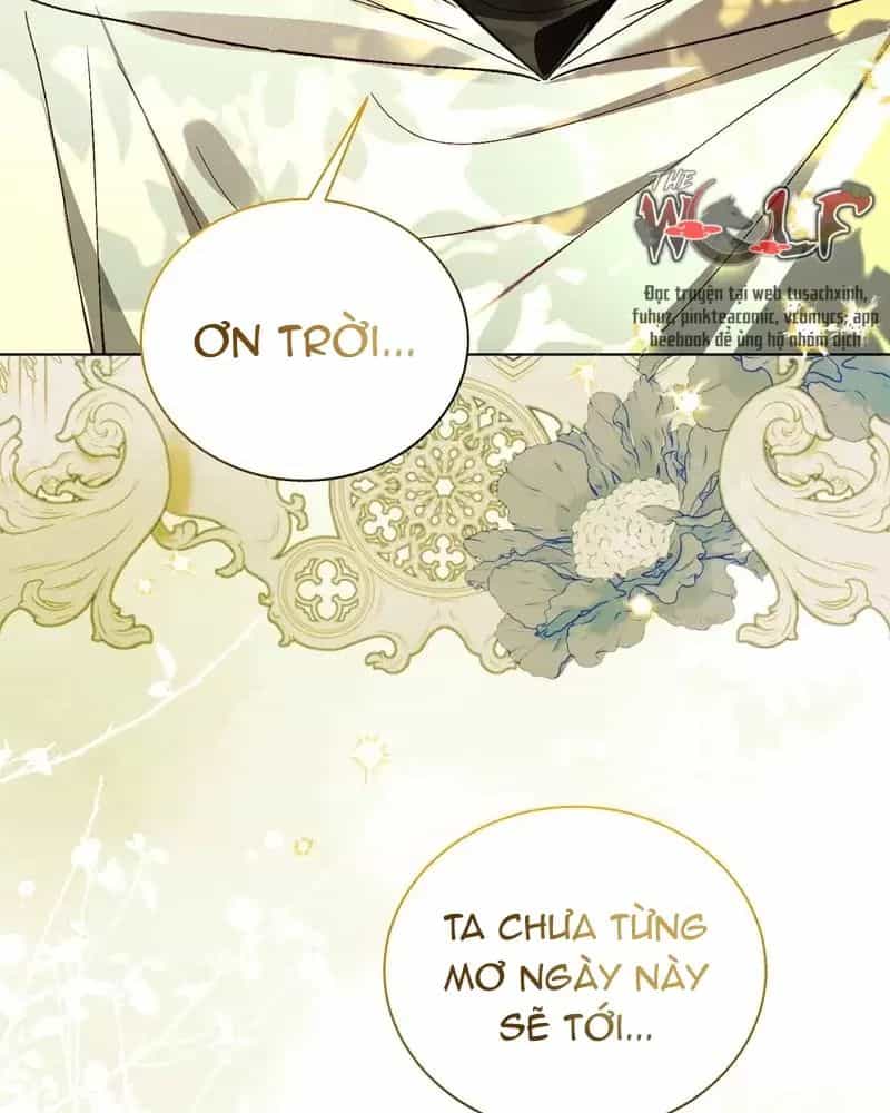 Một Ngày Nọ Bỗng Dưng Cha Xuất Hiện - Chương 48 - ảnh 17