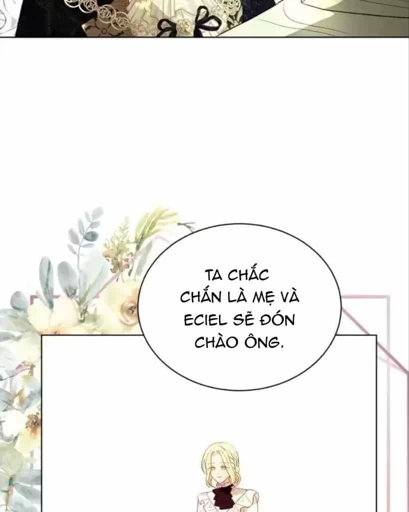 Một Ngày Nọ Bỗng Dưng Cha Xuất Hiện - Chương 48 - ảnh 23