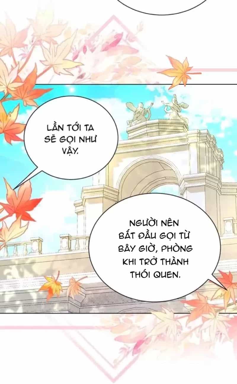 Một Ngày Nọ Bỗng Dưng Cha Xuất Hiện - Chương 48 - ảnh 26