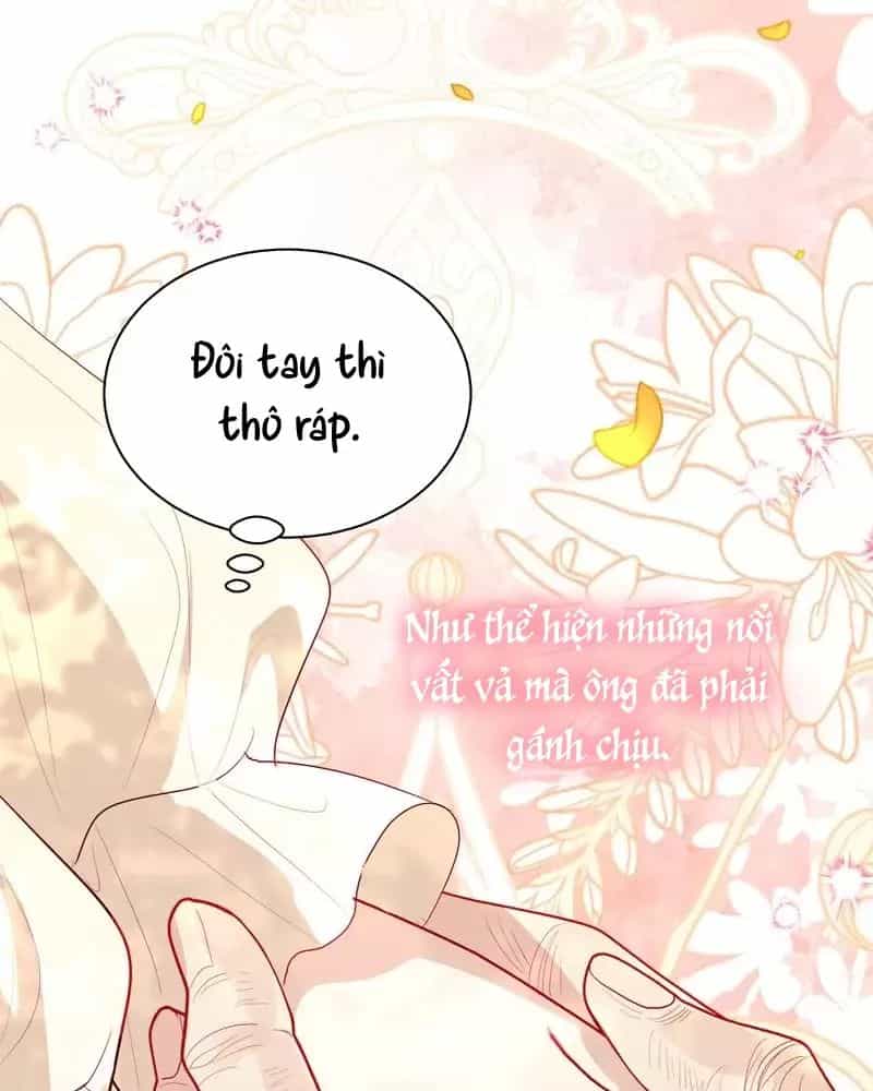 Một Ngày Nọ Bỗng Dưng Cha Xuất Hiện - Chương 48 - ảnh 29