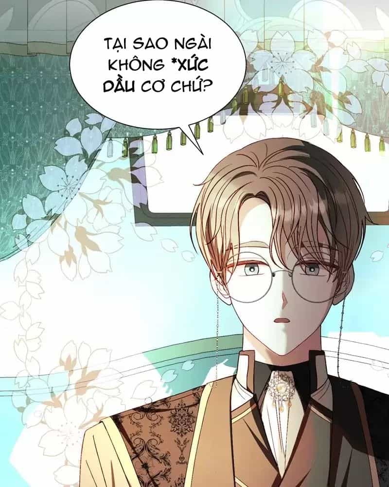 Một Ngày Nọ Bỗng Dưng Cha Xuất Hiện - Chương 48 - ảnh 69