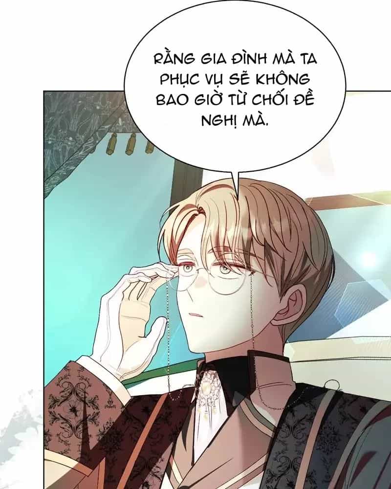 Một Ngày Nọ Bỗng Dưng Cha Xuất Hiện - Chương 48 - ảnh 74
