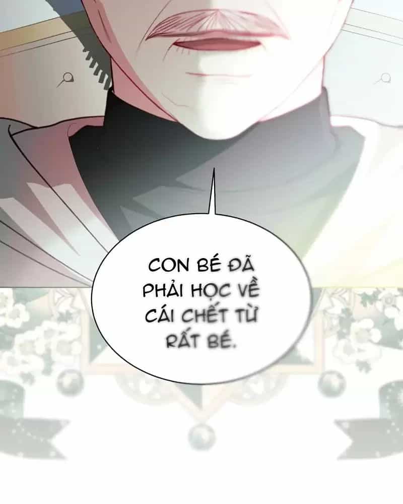 Một Ngày Nọ Bỗng Dưng Cha Xuất Hiện - Chương 48 - ảnh 78