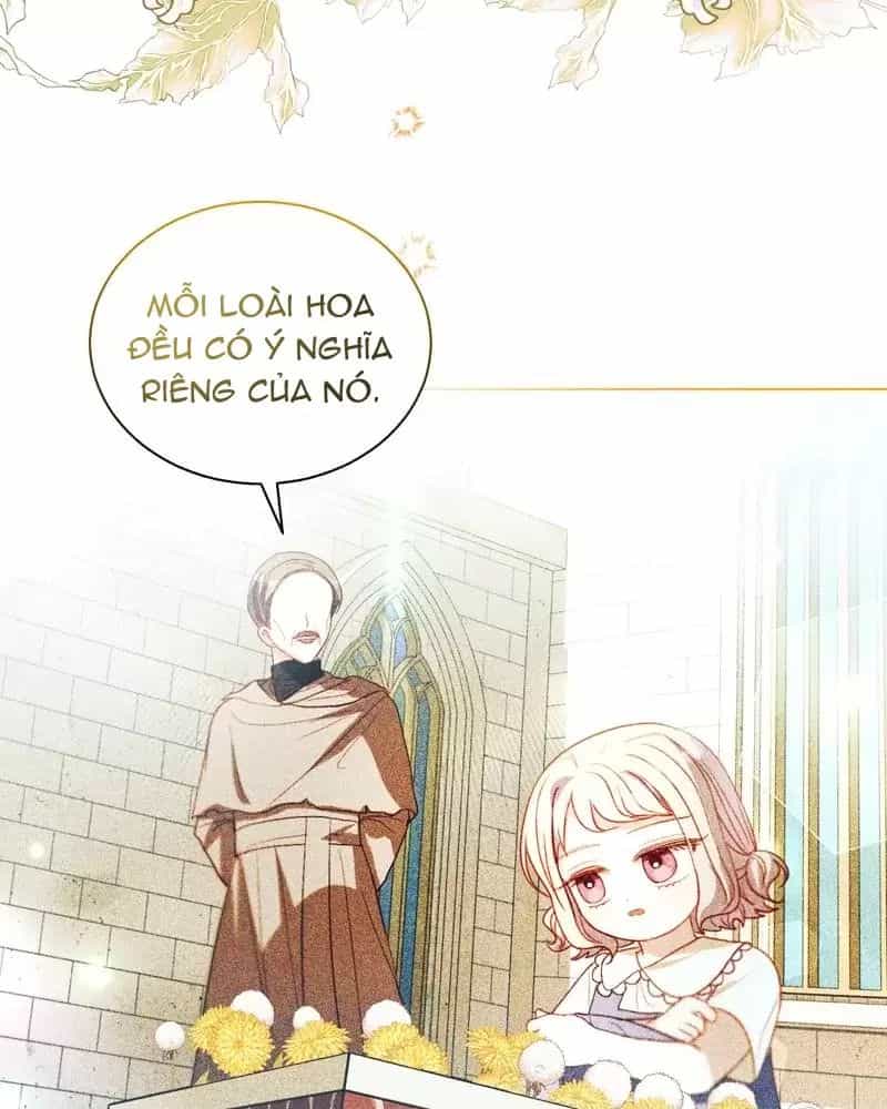 Một Ngày Nọ Bỗng Dưng Cha Xuất Hiện - Chương 48 - ảnh 81