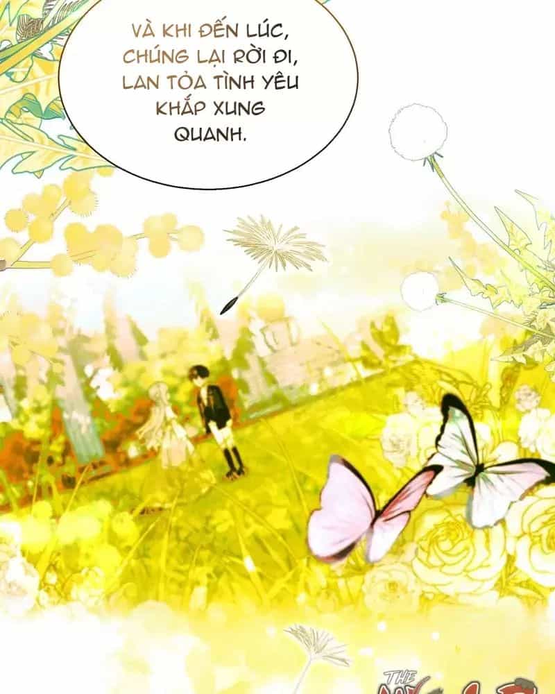 Một Ngày Nọ Bỗng Dưng Cha Xuất Hiện - Chương 48 - ảnh 94