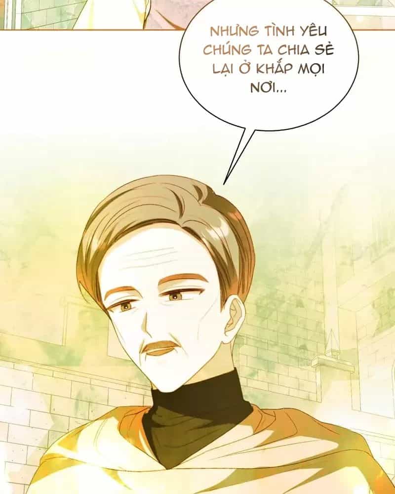 Một Ngày Nọ Bỗng Dưng Cha Xuất Hiện - Chương 48 - ảnh 98