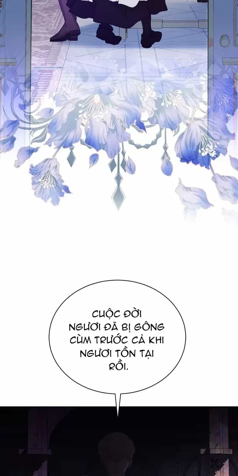 Một Ngày Nọ Bỗng Dưng Cha Xuất Hiện - Chương 49 - ảnh 55