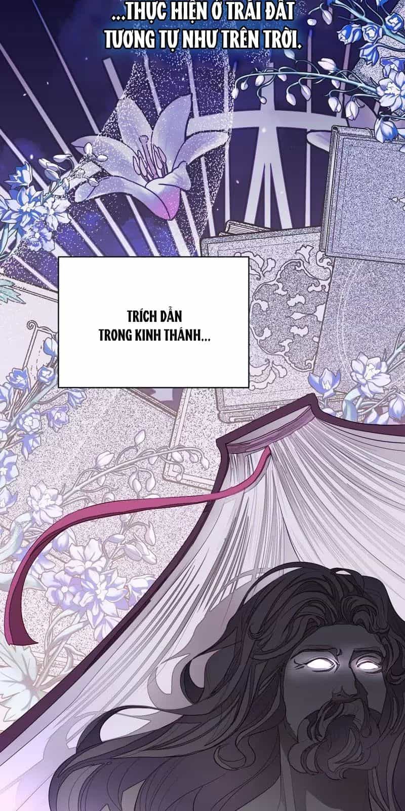 Một Ngày Nọ Bỗng Dưng Cha Xuất Hiện - Chương 5 - ảnh 2