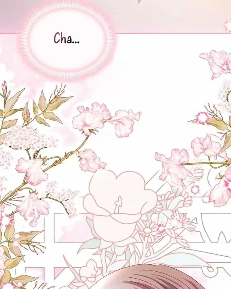 Một Ngày Nọ Bỗng Dưng Cha Xuất Hiện - Chương 50 - ảnh 16