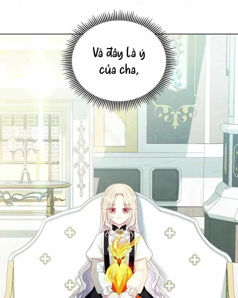 Một Ngày Nọ Bỗng Dưng Cha Xuất Hiện - Chương 50 - ảnh 29