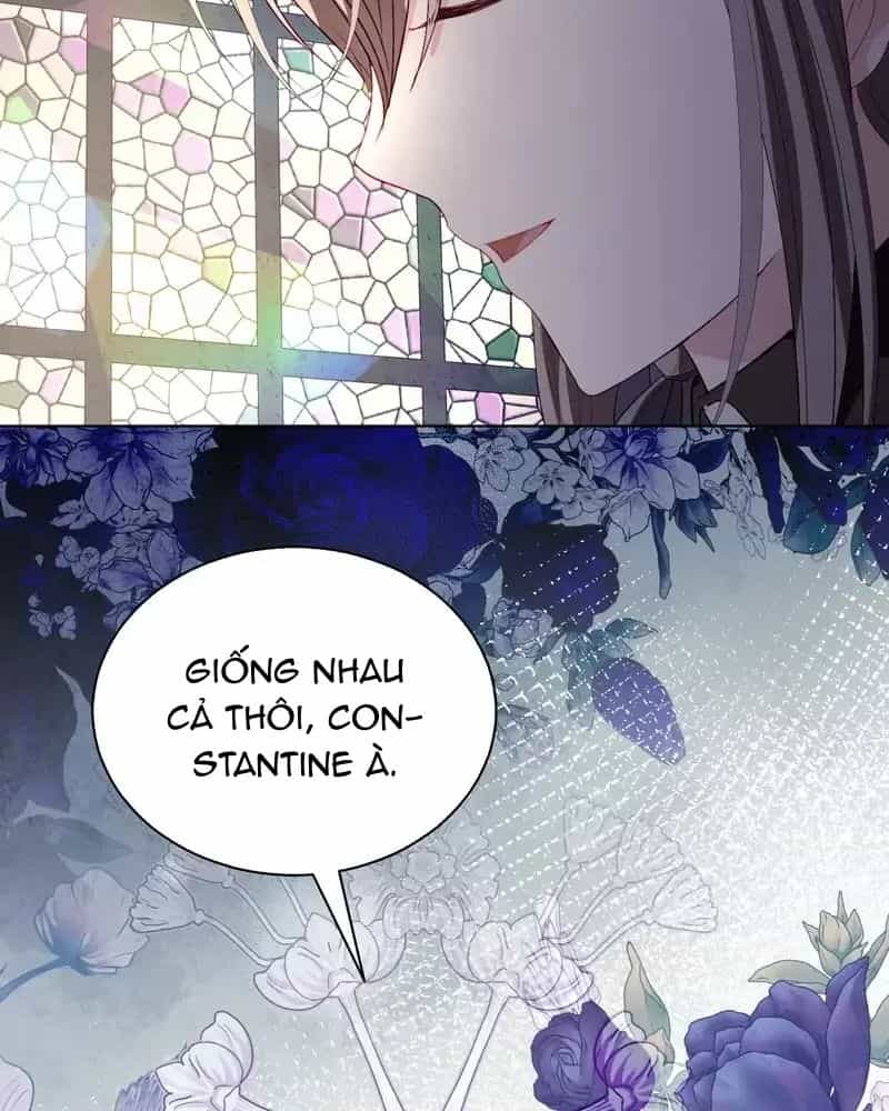 Một Ngày Nọ Bỗng Dưng Cha Xuất Hiện - Chương 50 - ảnh 4