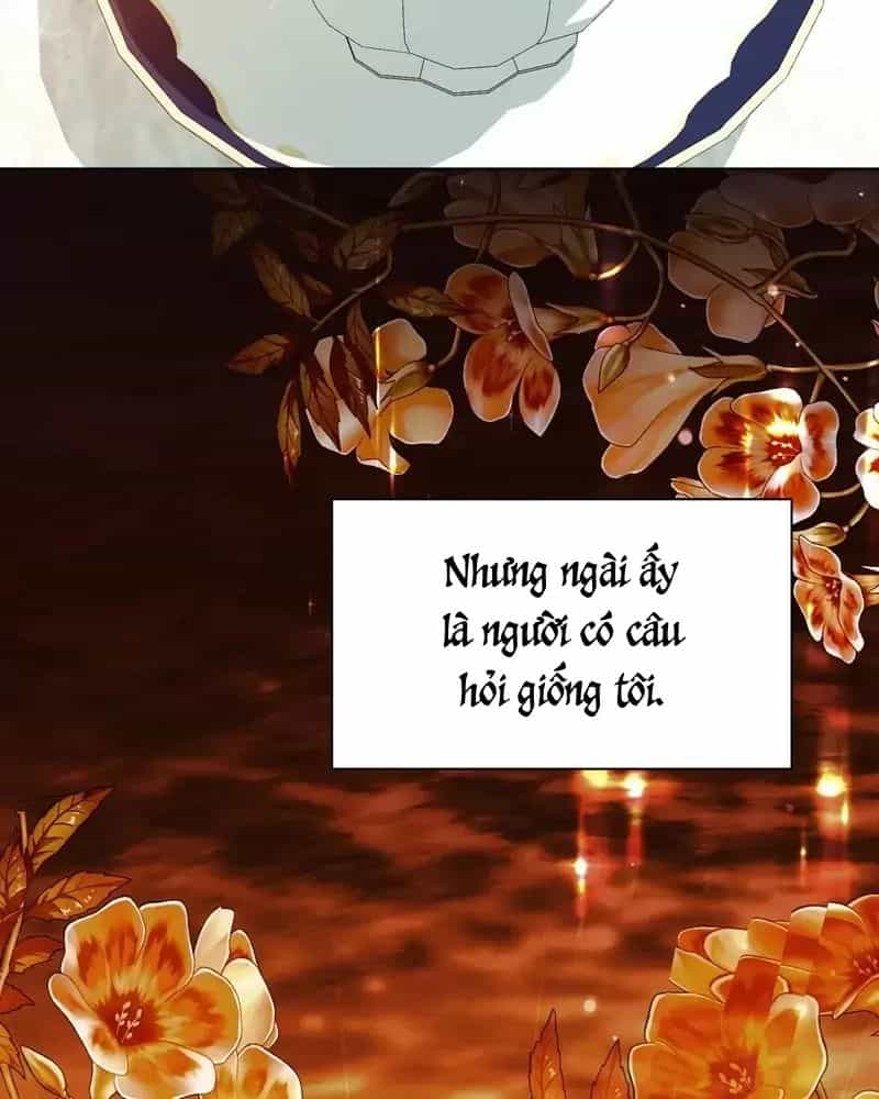 Một Ngày Nọ Bỗng Dưng Cha Xuất Hiện - Chương 50 - ảnh 42