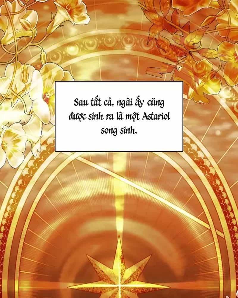 Một Ngày Nọ Bỗng Dưng Cha Xuất Hiện - Chương 50 - ảnh 43