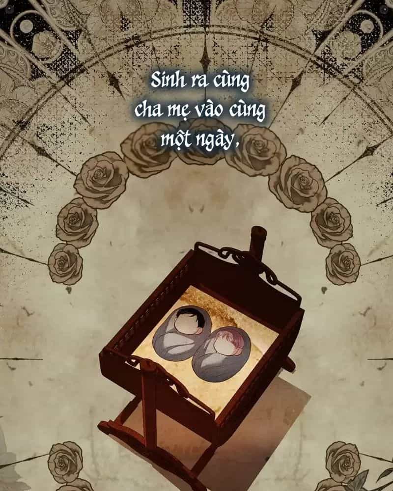 Một Ngày Nọ Bỗng Dưng Cha Xuất Hiện - Chương 50 - ảnh 45