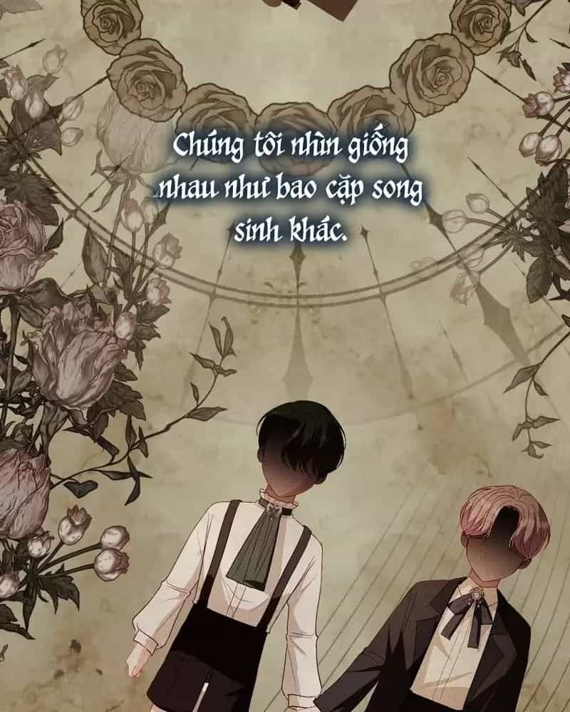 Một Ngày Nọ Bỗng Dưng Cha Xuất Hiện - Chương 50 - ảnh 46