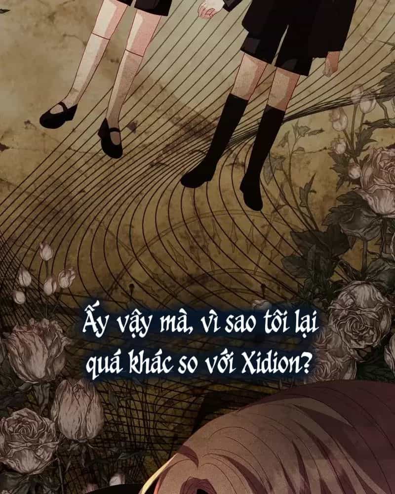 Một Ngày Nọ Bỗng Dưng Cha Xuất Hiện - Chương 50 - ảnh 47