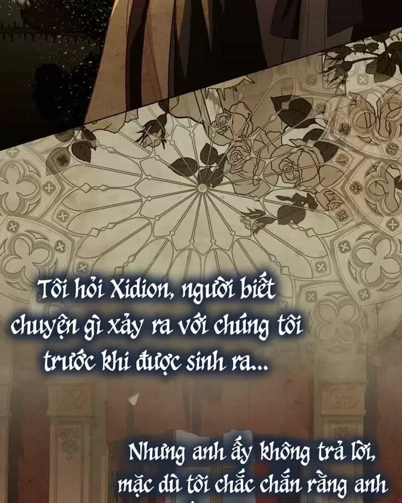 Một Ngày Nọ Bỗng Dưng Cha Xuất Hiện - Chương 50 - ảnh 49