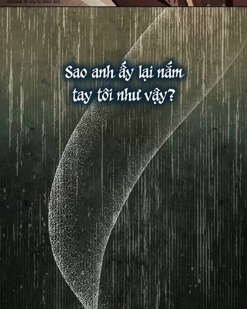 Một Ngày Nọ Bỗng Dưng Cha Xuất Hiện - Chương 50 - ảnh 55