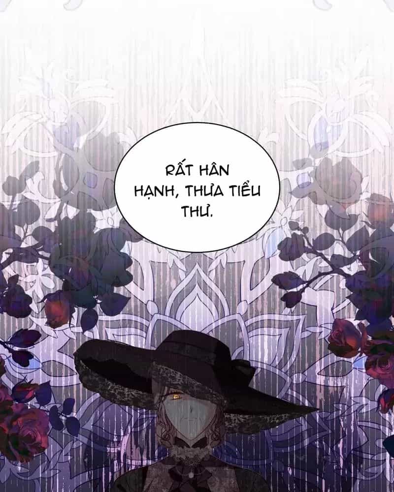 Một Ngày Nọ Bỗng Dưng Cha Xuất Hiện - Chương 50 - ảnh 69
