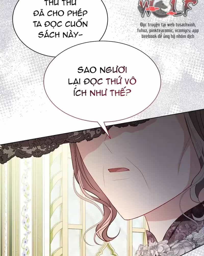 Một Ngày Nọ Bỗng Dưng Cha Xuất Hiện - Chương 50 - ảnh 76
