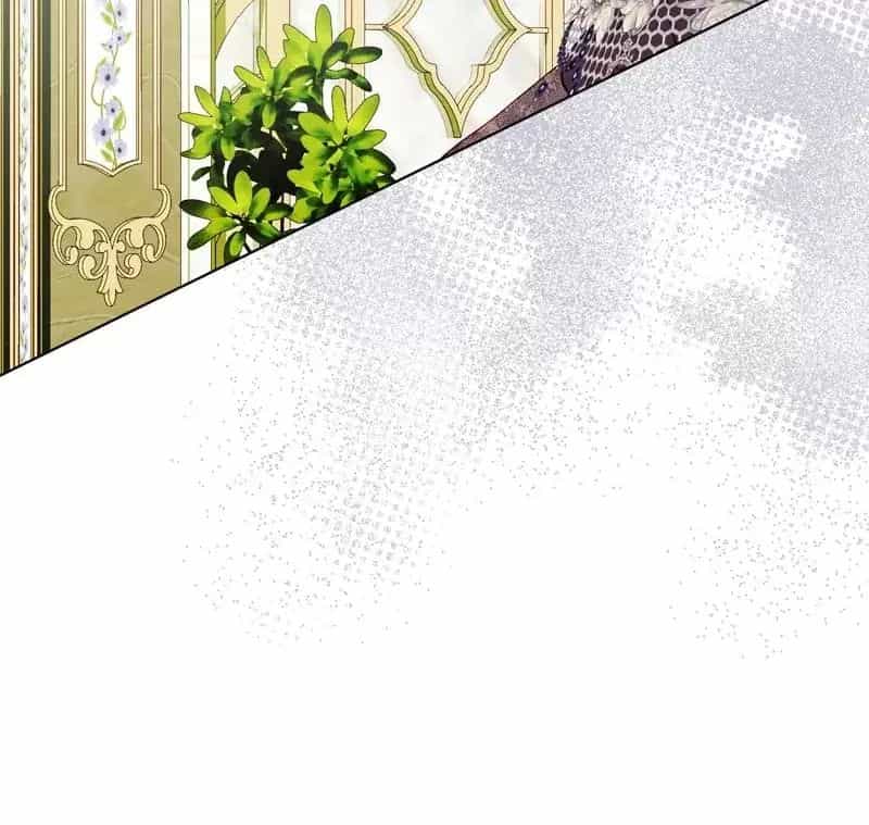 Một Ngày Nọ Bỗng Dưng Cha Xuất Hiện - Chương 50 - ảnh 77
