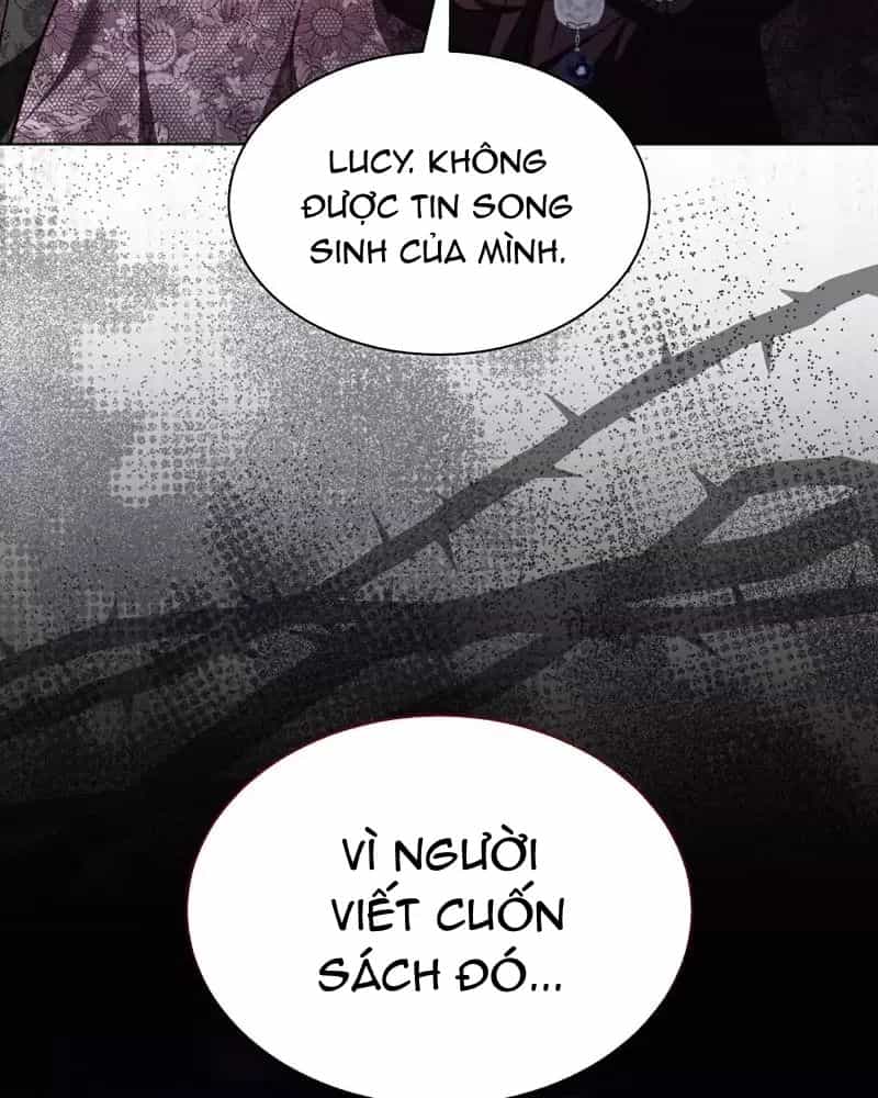 Một Ngày Nọ Bỗng Dưng Cha Xuất Hiện - Chương 50 - ảnh 81