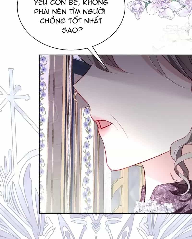 Một Ngày Nọ Bỗng Dưng Cha Xuất Hiện - Chương 51 - ảnh 31