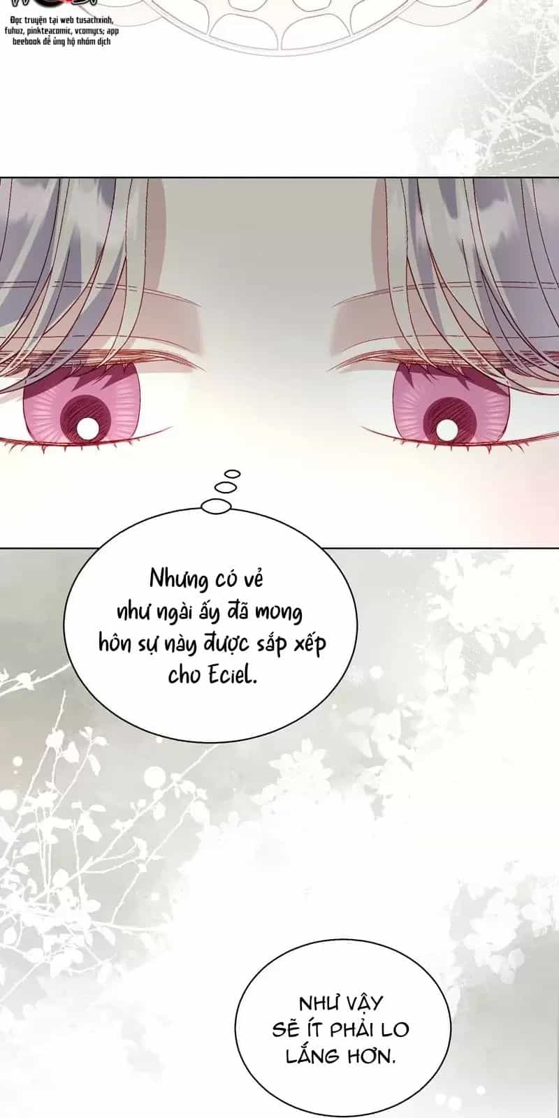Một Ngày Nọ Bỗng Dưng Cha Xuất Hiện - Chương 51 - ảnh 45