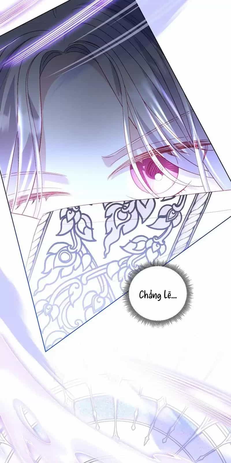 Một Ngày Nọ Bỗng Dưng Cha Xuất Hiện - Chương 52 - ảnh 54