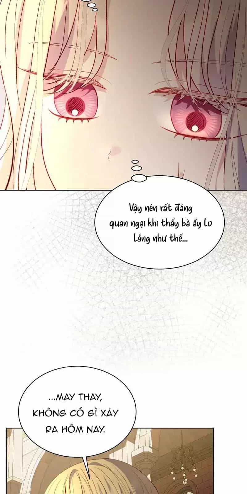 Một Ngày Nọ Bỗng Dưng Cha Xuất Hiện - Chương 53 - ảnh 25