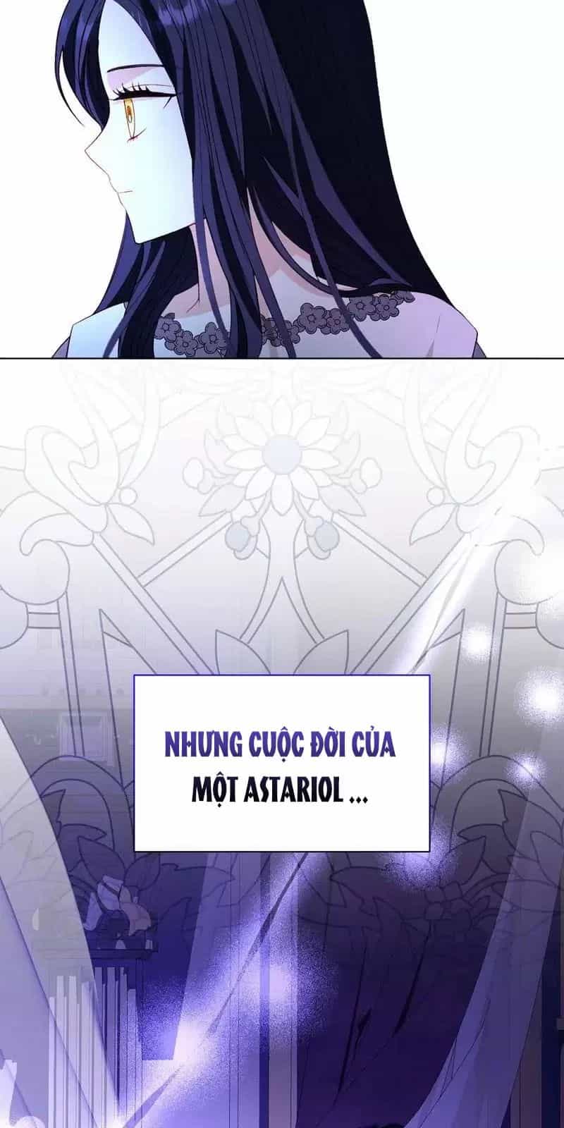 Một Ngày Nọ Bỗng Dưng Cha Xuất Hiện - Chương 53 - ảnh 53