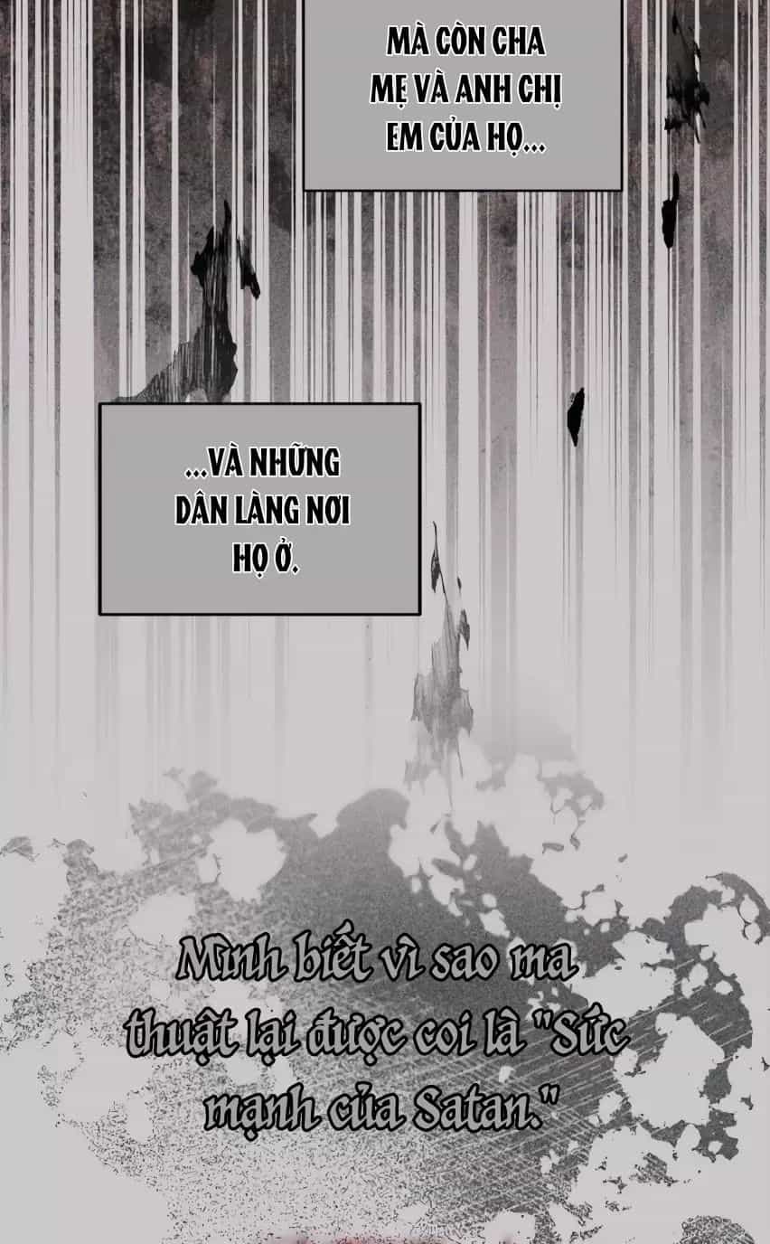 Một Ngày Nọ Bỗng Dưng Cha Xuất Hiện - Chương 56 - ảnh 30