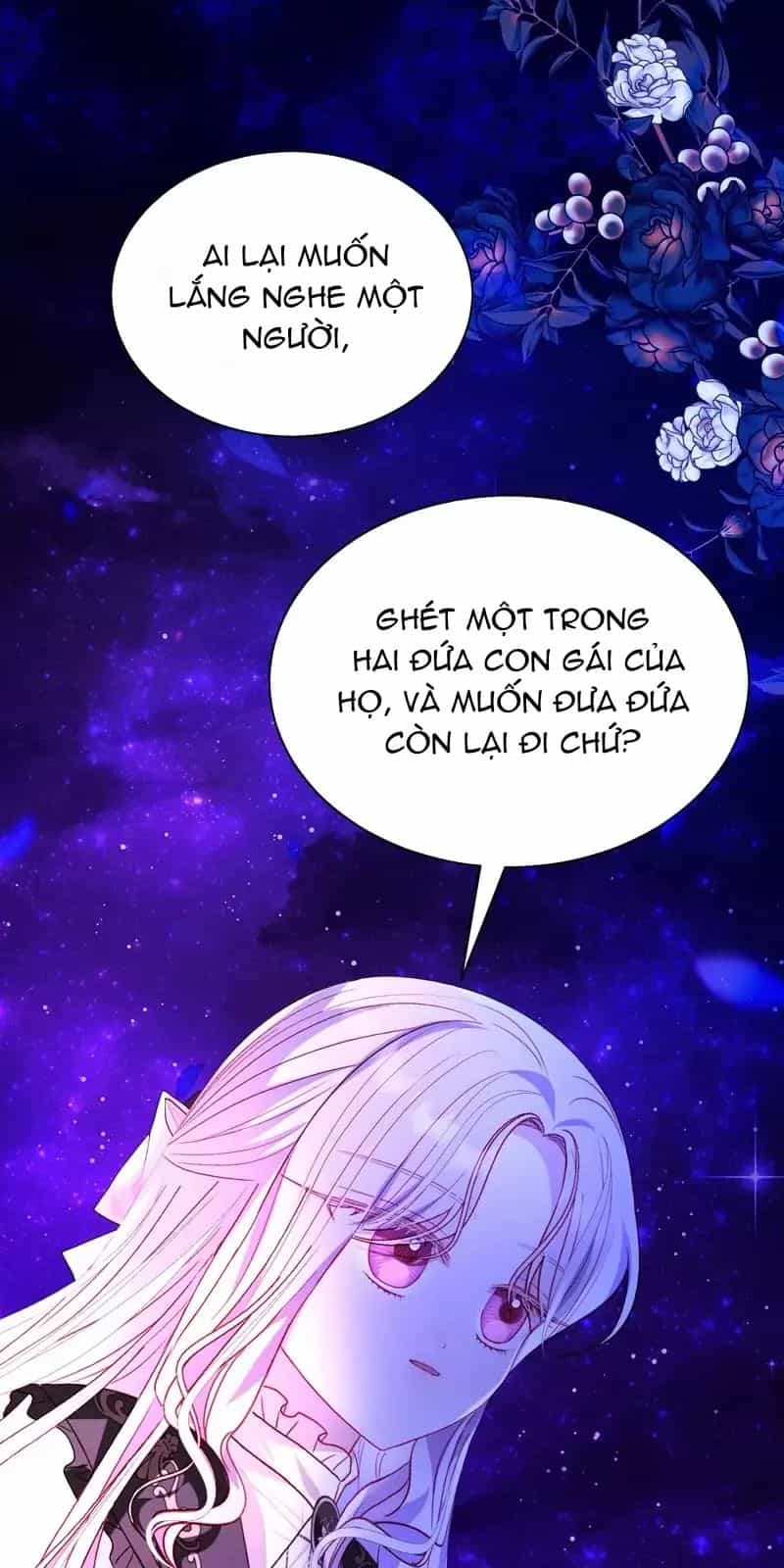 Một Ngày Nọ Bỗng Dưng Cha Xuất Hiện - Chương 58 - ảnh 1