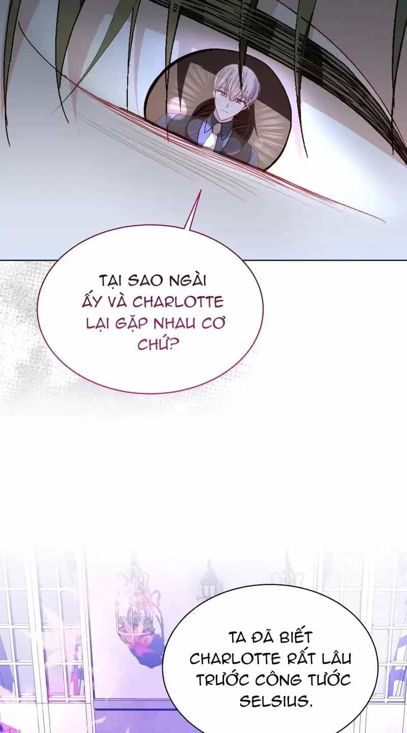 Một Ngày Nọ Bỗng Dưng Cha Xuất Hiện - Chương 58 - ảnh 17