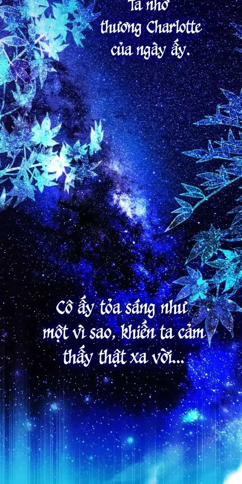 Một Ngày Nọ Bỗng Dưng Cha Xuất Hiện - Chương 58 - ảnh 20