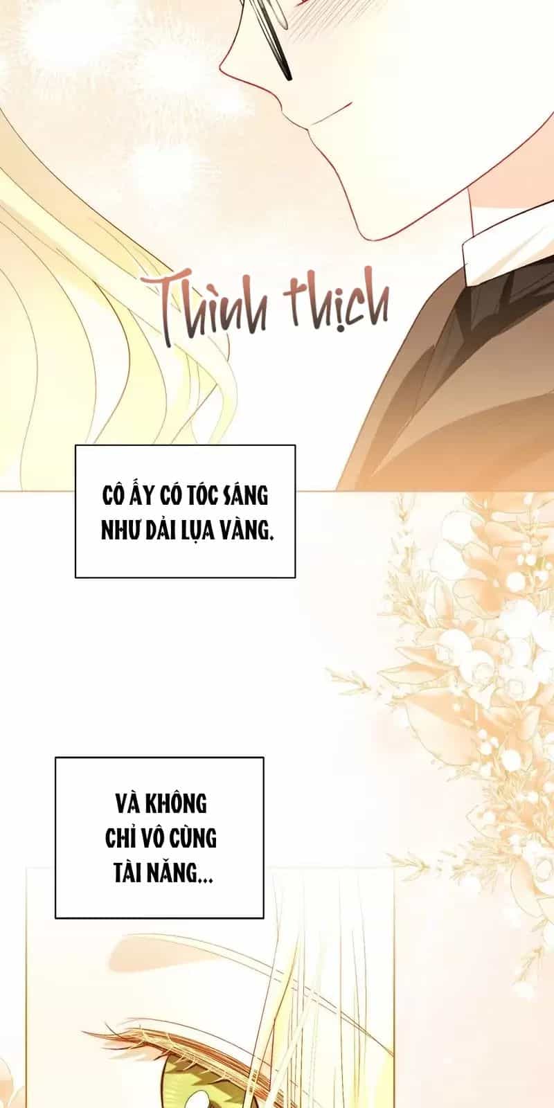 Một Ngày Nọ Bỗng Dưng Cha Xuất Hiện - Chương 58 - ảnh 25