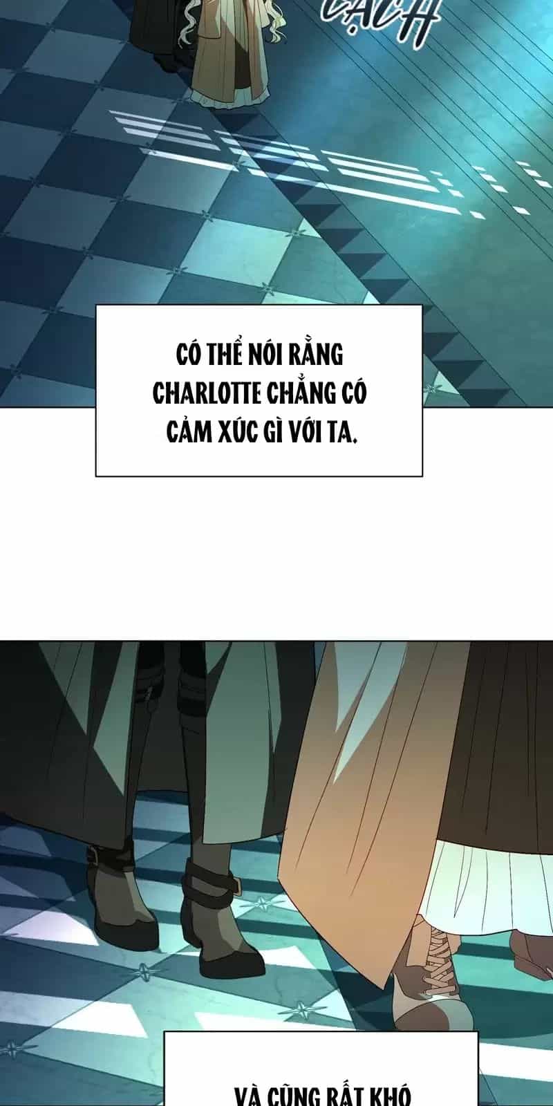 Một Ngày Nọ Bỗng Dưng Cha Xuất Hiện - Chương 58 - ảnh 42