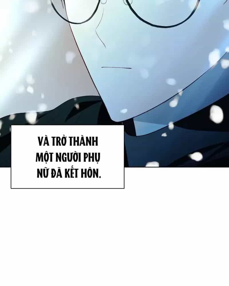 Một Ngày Nọ Bỗng Dưng Cha Xuất Hiện - Chương 58 - ảnh 48