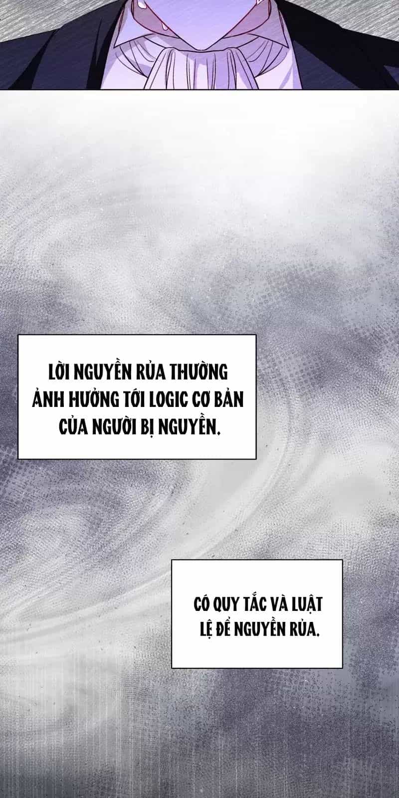 Một Ngày Nọ Bỗng Dưng Cha Xuất Hiện - Chương 58 - ảnh 63