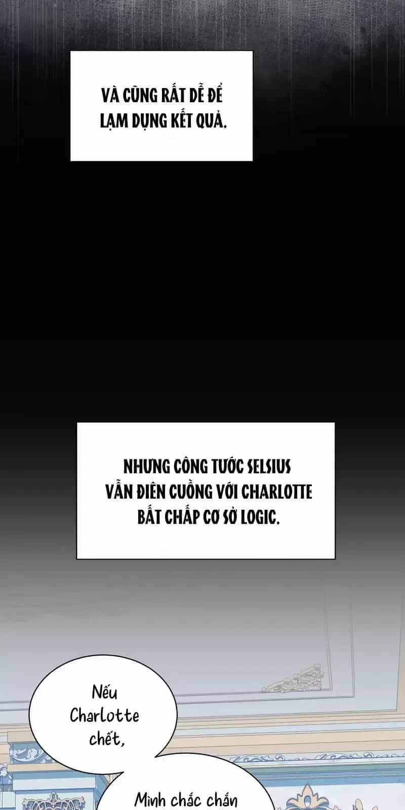 Một Ngày Nọ Bỗng Dưng Cha Xuất Hiện - Chương 58 - ảnh 64