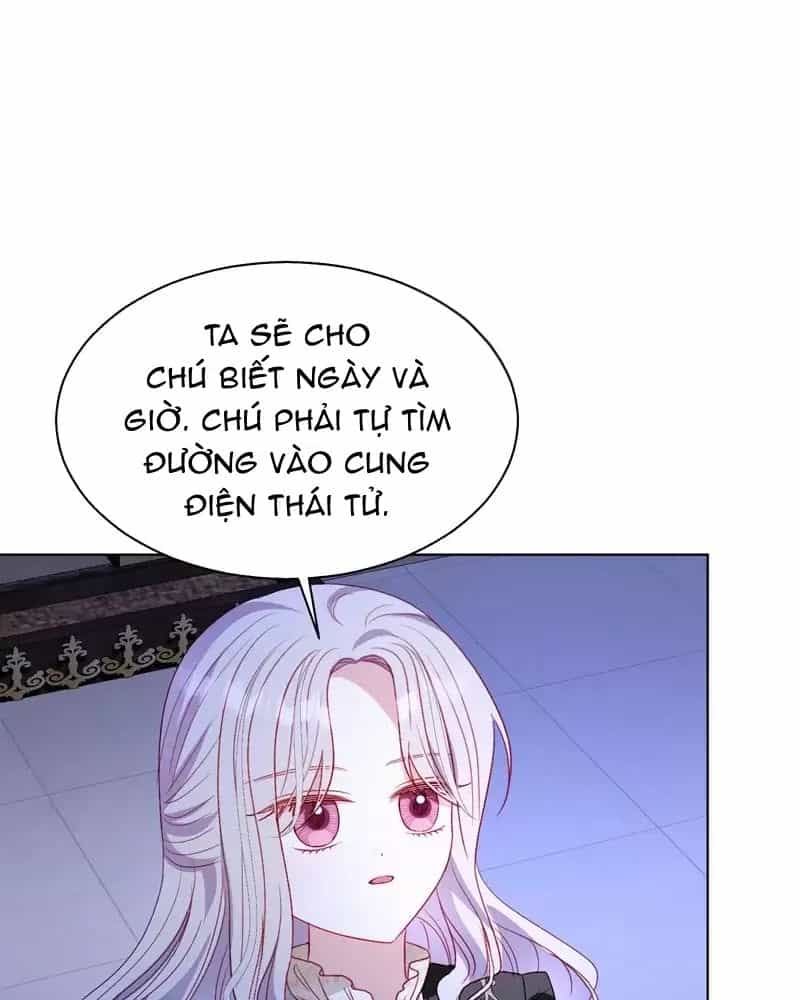 Một Ngày Nọ Bỗng Dưng Cha Xuất Hiện - Chương 59 - ảnh 38