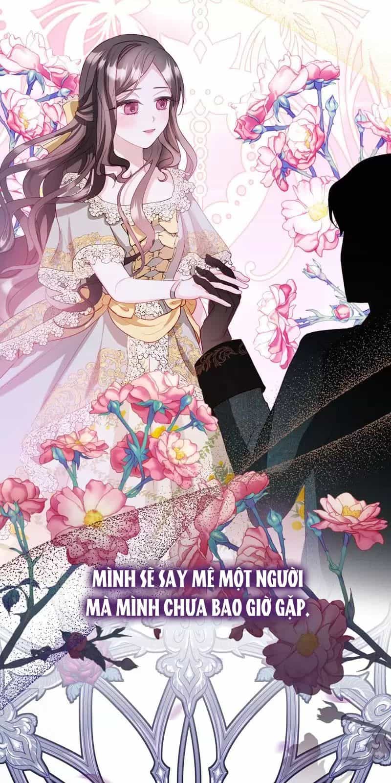 Một Ngày Nọ Bỗng Dưng Cha Xuất Hiện - Chương 6 - ảnh 34