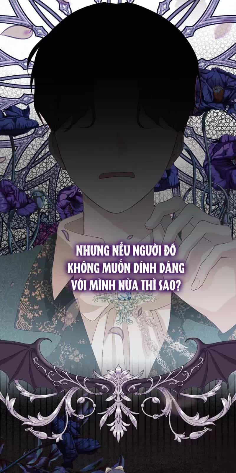 Một Ngày Nọ Bỗng Dưng Cha Xuất Hiện - Chương 6 - ảnh 35