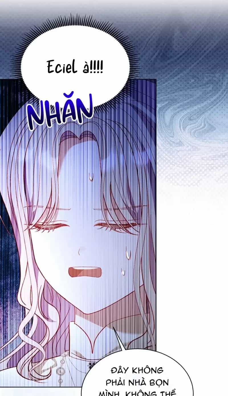 Một Ngày Nọ Bỗng Dưng Cha Xuất Hiện - Chương 60 - ảnh 30