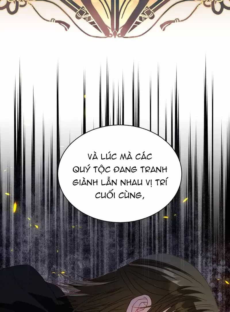 Một Ngày Nọ Bỗng Dưng Cha Xuất Hiện - Chương 62 - ảnh 50